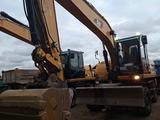 Caterpillar  318 2015 годаүшін47 000 000 тг. в Астана