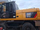 Caterpillar  318 2015 годаүшін47 000 000 тг. в Астана – фото 4