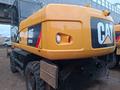 Caterpillar  318 2015 года за 47 000 000 тг. в Астана – фото 3