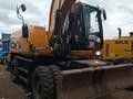 Caterpillar  318 2015 года за 47 000 000 тг. в Астана – фото 2