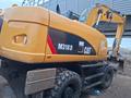Caterpillar  318 2015 года за 47 000 000 тг. в Астана – фото 6