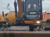 Caterpillar  318 2015 годаүшін47 000 000 тг. в Астана – фото 5