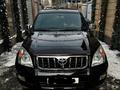 Toyota Land Cruiser Prado 2007 года за 11 000 000 тг. в Алматы