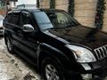 Toyota Land Cruiser Prado 2007 года за 11 000 000 тг. в Алматы – фото 2