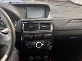 ВАЗ (Lada) Priora 2170 2013 годаүшін2 550 000 тг. в Усть-Каменогорск – фото 3