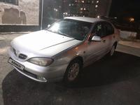 Nissan Primera 2001 годаfor1 900 000 тг. в Кызылорда