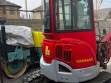 Yanmar  vio 25 2007 года за 9 800 000 тг. в Алматы – фото 5