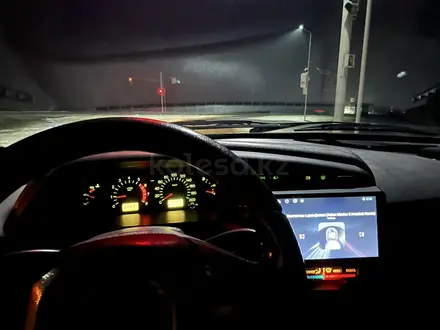 ВАЗ (Lada) 2114 2011 года за 1 100 000 тг. в Алматы – фото 19