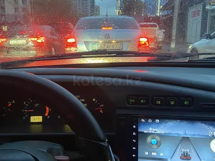 ВАЗ (Lada) 2114 2011 года за 1 100 000 тг. в Алматы – фото 20