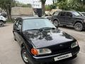 ВАЗ (Lada) 2114 2011 года за 1 100 000 тг. в Алматы – фото 2