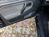 ВАЗ (Lada) 2114 2011 года за 1 100 000 тг. в Алматы – фото 4