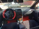 Opel Astra 1999 годаүшін2 660 000 тг. в Атырау – фото 4