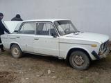 ВАЗ (Lada) 2106 1996 годаүшін180 000 тг. в Сарыагаш