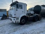 КамАЗ  65116 2014 годаfor8 800 000 тг. в Актобе