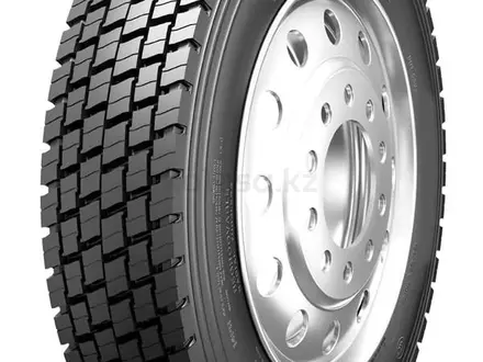 Грузовые шины Roadx VN RT785 315/70 R22.5 156-150L за 156 300 тг. в Тараз