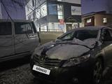 Toyota Camry 2010 годаүшін5 200 000 тг. в Туркестан