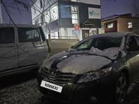 Toyota Camry 2010 года за 5 700 000 тг. в Туркестан