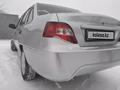 Daewoo Nexia 2010 годаүшін1 375 000 тг. в Семей – фото 2