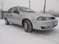 Daewoo Nexia 2010 года за 1 375 000 тг. в Семей