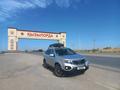 Kia Sorento 2011 года за 7 700 000 тг. в Актау – фото 41