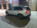 Kia Sorento 2011 года за 7 700 000 тг. в Актау – фото 68