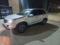 Kia Sorento 2011 года за 7 700 000 тг. в Актау – фото 71