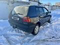 Volkswagen Golf 1993 годаfor2 000 000 тг. в Костанай – фото 5