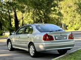 Mitsubishi Carisma 1999 годаүшін1 800 000 тг. в Алматы – фото 4