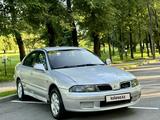 Mitsubishi Carisma 1999 года за 1 800 000 тг. в Алматы – фото 2