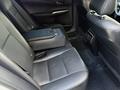 Toyota Camry 2014 годаүшін13 300 000 тг. в Шымкент – фото 9