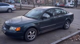 Volkswagen Passat 1996 года за 1 950 000 тг. в Павлодар