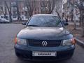 Volkswagen Passat 1996 годаfor2 200 000 тг. в Павлодар – фото 2