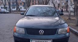 Volkswagen Passat 1996 годаfor1 950 000 тг. в Павлодар – фото 2