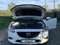 Mazda 6 2012 годаfor6 300 000 тг. в Астана – фото 15