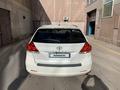 Toyota Venza 2010 года за 7 850 000 тг. в Астана – фото 5