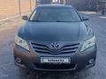 Toyota Camry 2011 годаүшін7 500 000 тг. в Алматы – фото 11