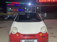 Daewoo Matiz 2010 года за 750 000 тг. в Алматы