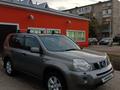 Nissan X-Trail 2008 года за 6 000 000 тг. в Актобе – фото 4