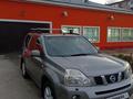 Nissan X-Trail 2008 года за 6 000 000 тг. в Актобе – фото 5