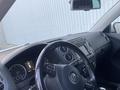 Volkswagen Tiguan 2014 годаүшін7 200 000 тг. в Шымкент – фото 2