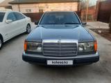 Mercedes-Benz E 230 1991 года за 1 900 000 тг. в Кызылорда