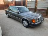 Mercedes-Benz E 230 1991 года за 1 900 000 тг. в Кызылорда – фото 3