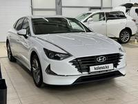 Hyundai Sonata 2021 года за 11 900 000 тг. в Уральск