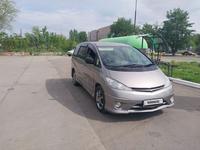 Toyota Estima 2005 года за 5 500 000 тг. в Семей