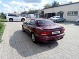 Mazda Xedos 6 1993 годаүшін700 000 тг. в Астана