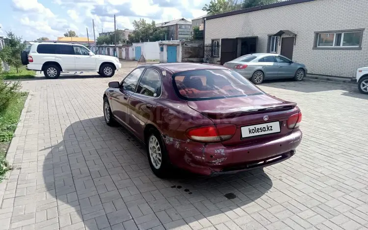 Mazda Xedos 6 1993 года за 700 000 тг. в Астана
