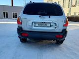 Hyundai Santa Fe 2003 годаfor3 800 000 тг. в Семей – фото 4