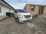 Hyundai Starex 2009 года за 5 500 000 тг. в Туркестан