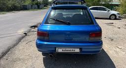 Subaru Impreza 1997 года за 1 000 000 тг. в Алматы – фото 3