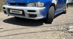 Subaru Impreza 1997 года за 1 000 000 тг. в Алматы
